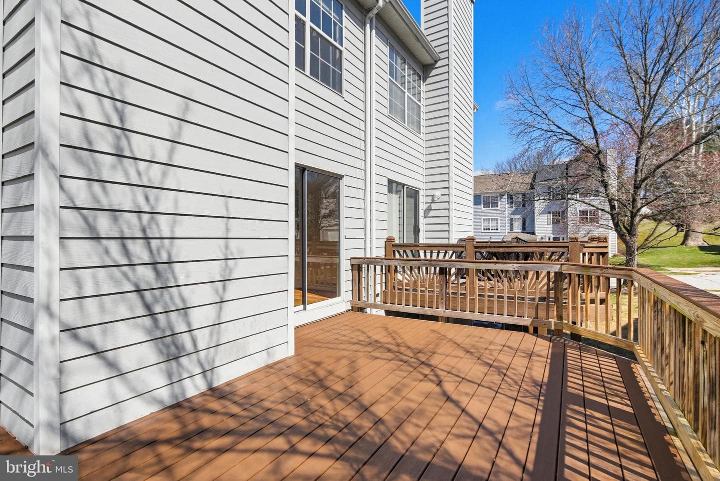 5347 Chase Lions Way photo 32