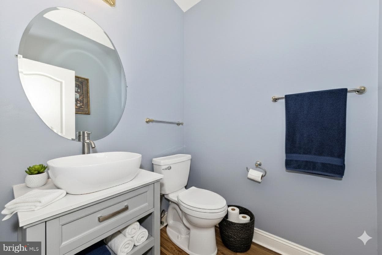 2219 Merion Pond #9 photo 12