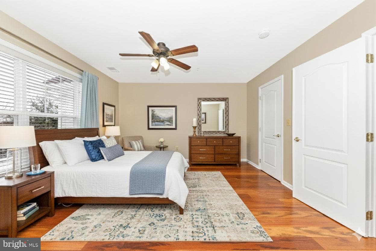 2219 Merion Pond #9 photo 13