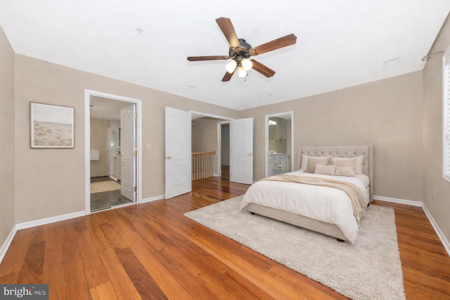 2219 Merion Pond #9 photo 14