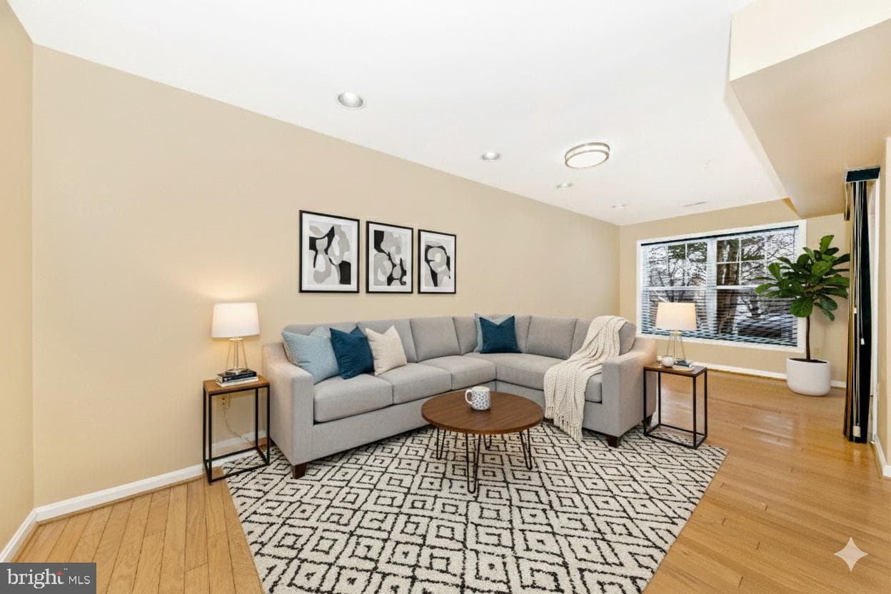 2219 Merion Pond #9 photo 16