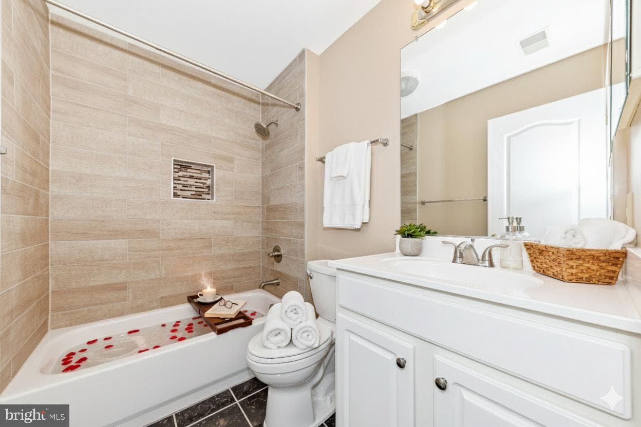 2219 Merion Pond #9 photo 17