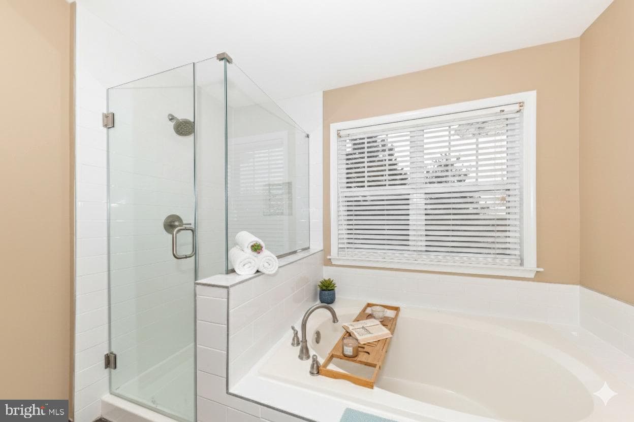 2219 Merion Pond #9 photo 18