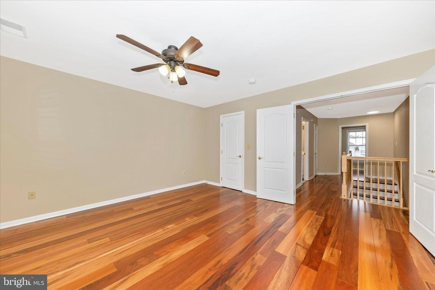 2219 Merion Pond #9 photo 19