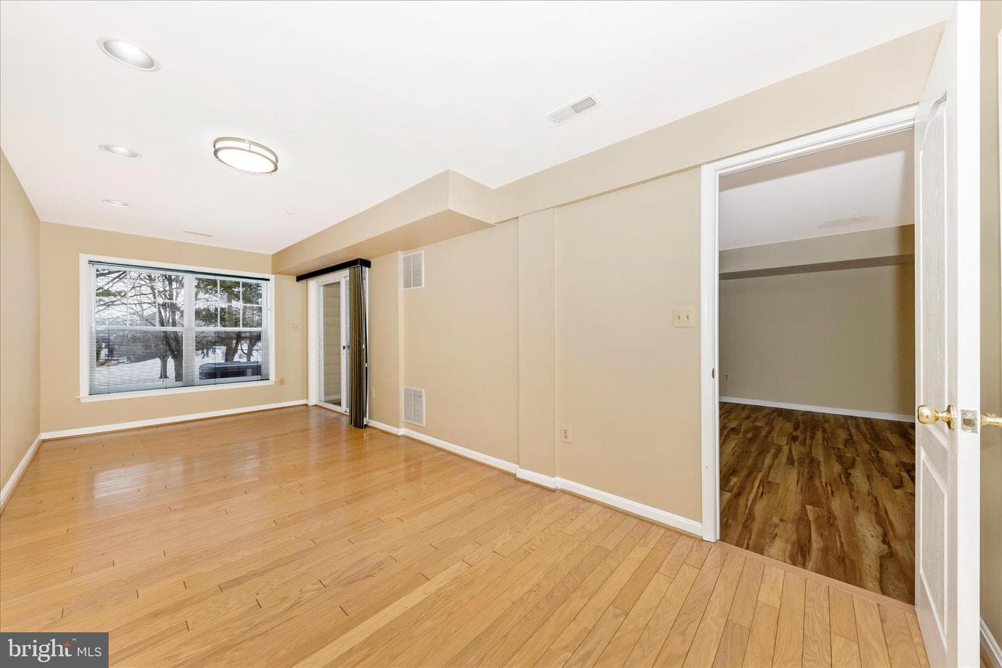 2219 Merion Pond #9 photo 28