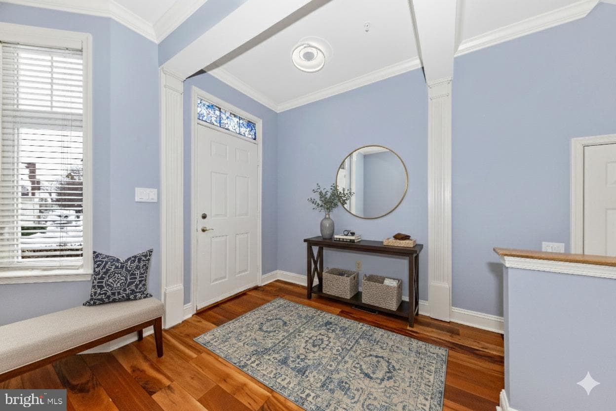 2219 Merion Pond #9 photo 33