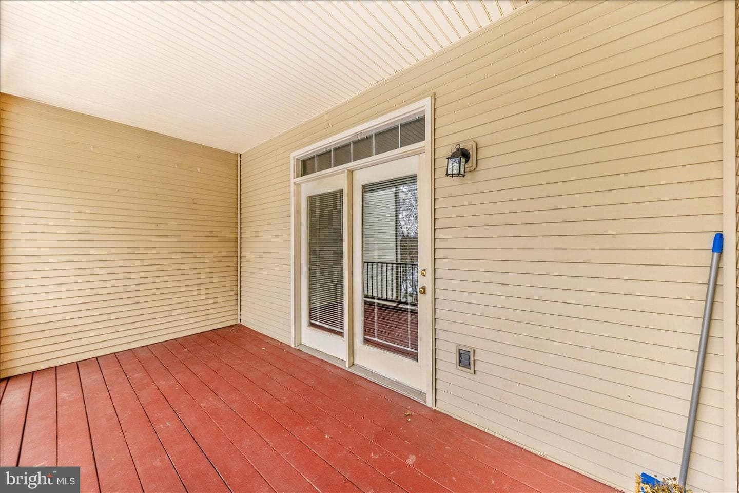 2219 Merion Pond #9 photo 35