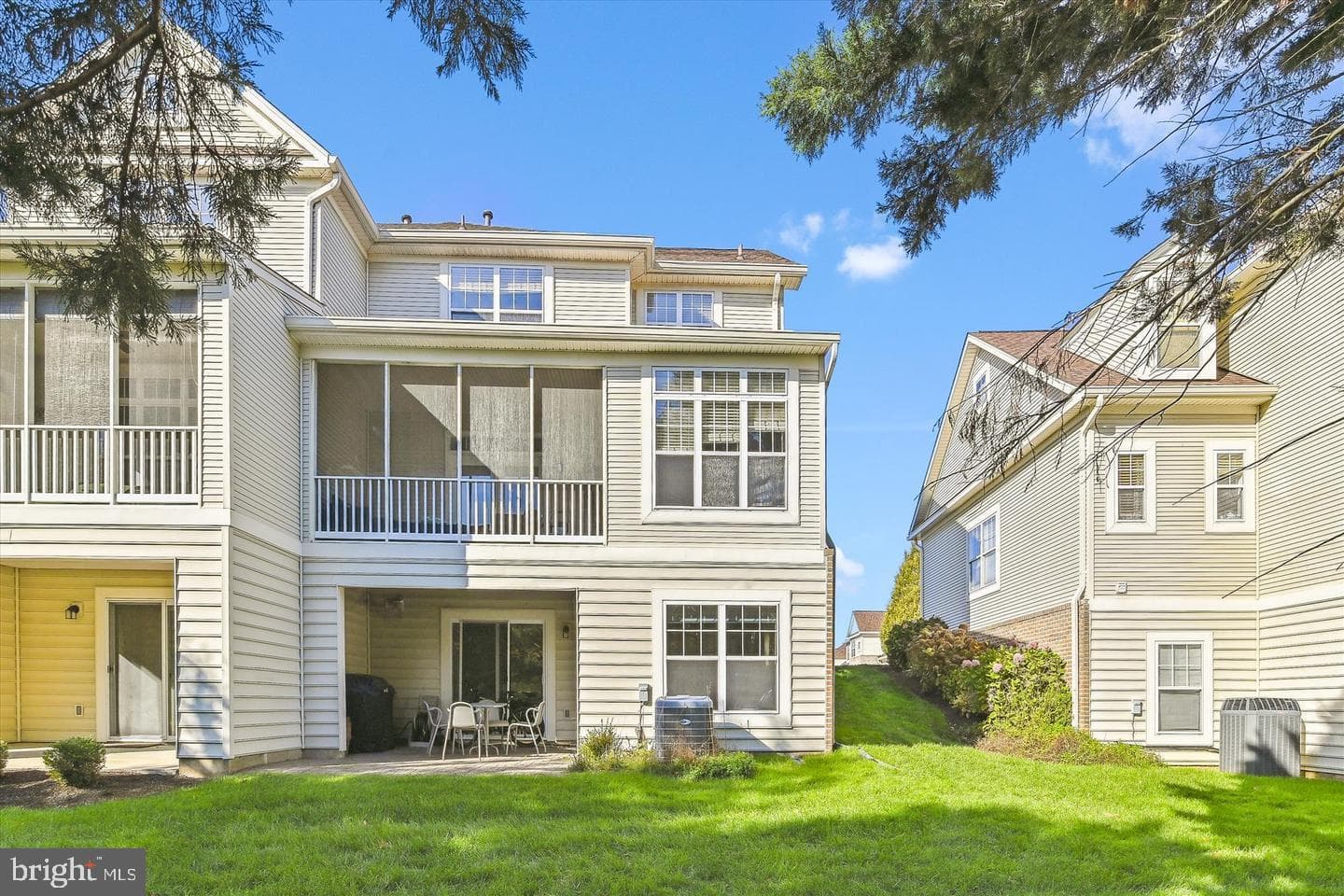 2219 Merion Pond #9 photo 40