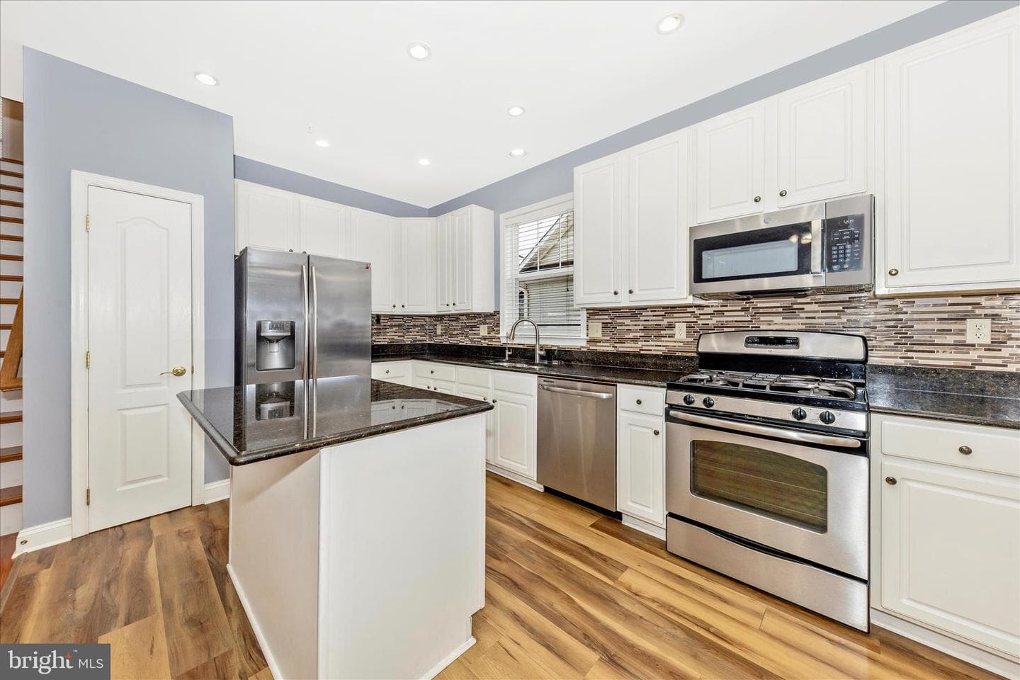 2219 Merion Pond #9 photo 9