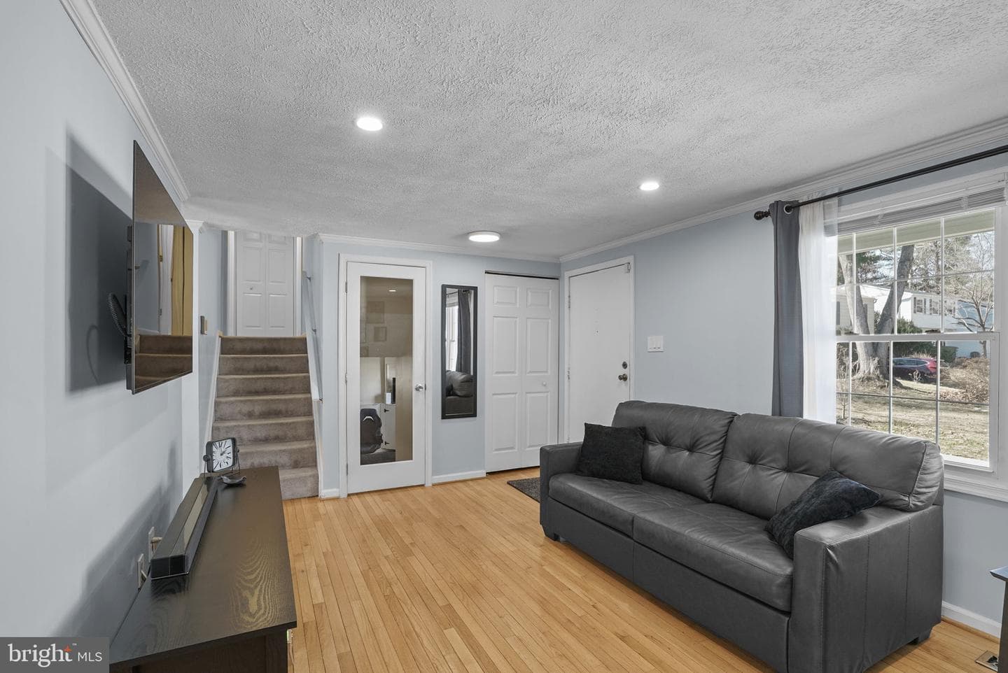 7129 Banjo Court photo 10