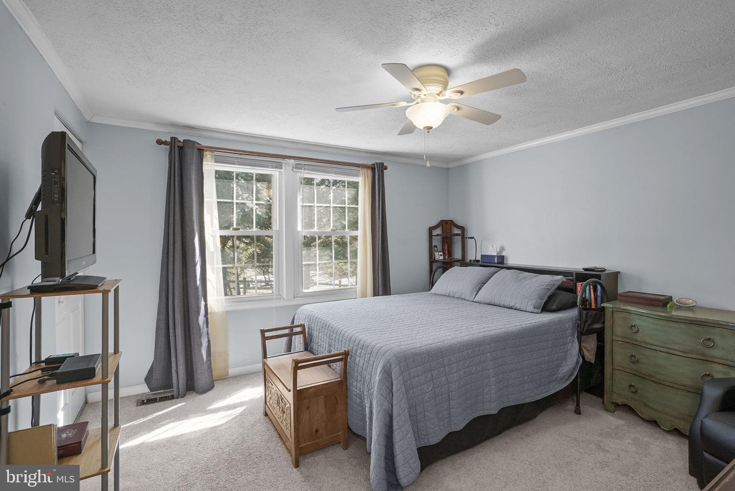 7129 Banjo Court photo 11