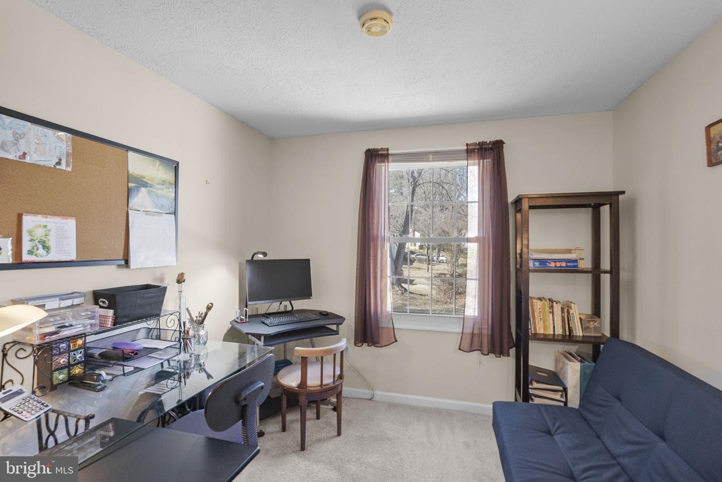 7129 Banjo Court photo 14
