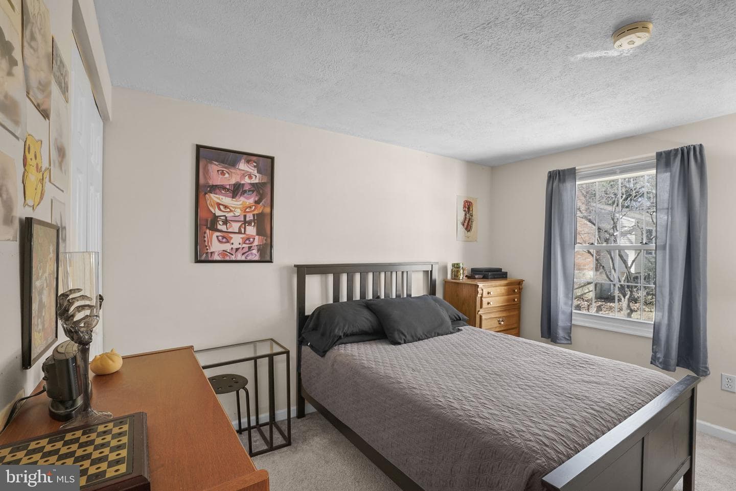 7129 Banjo Court photo 15