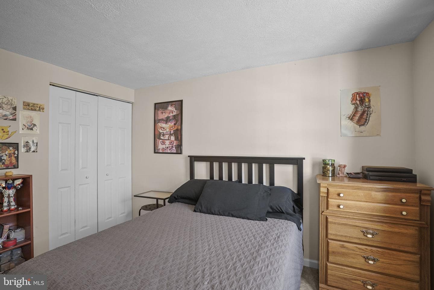 7129 Banjo Court photo 16