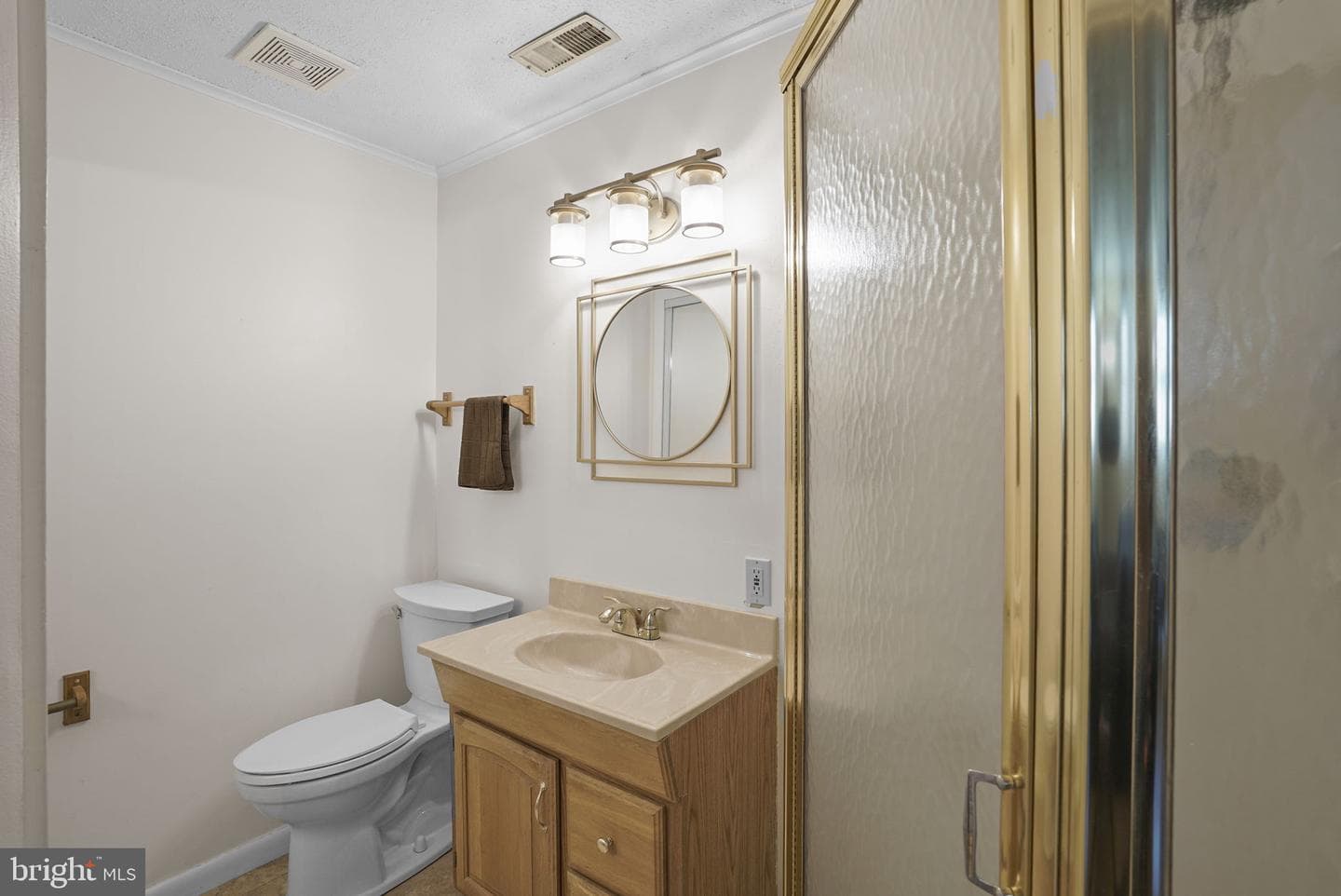 7129 Banjo Court photo 17