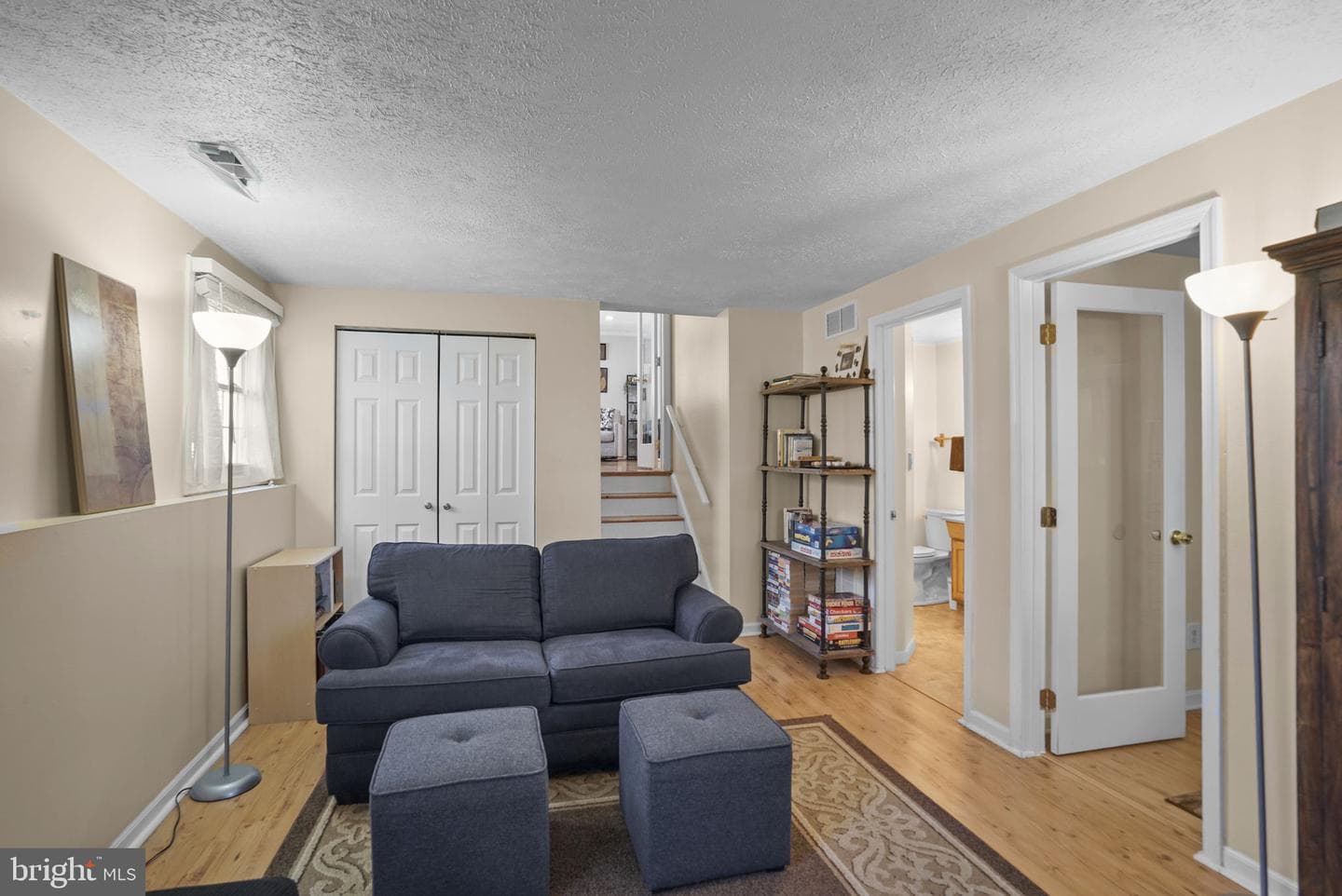 7129 Banjo Court photo 18