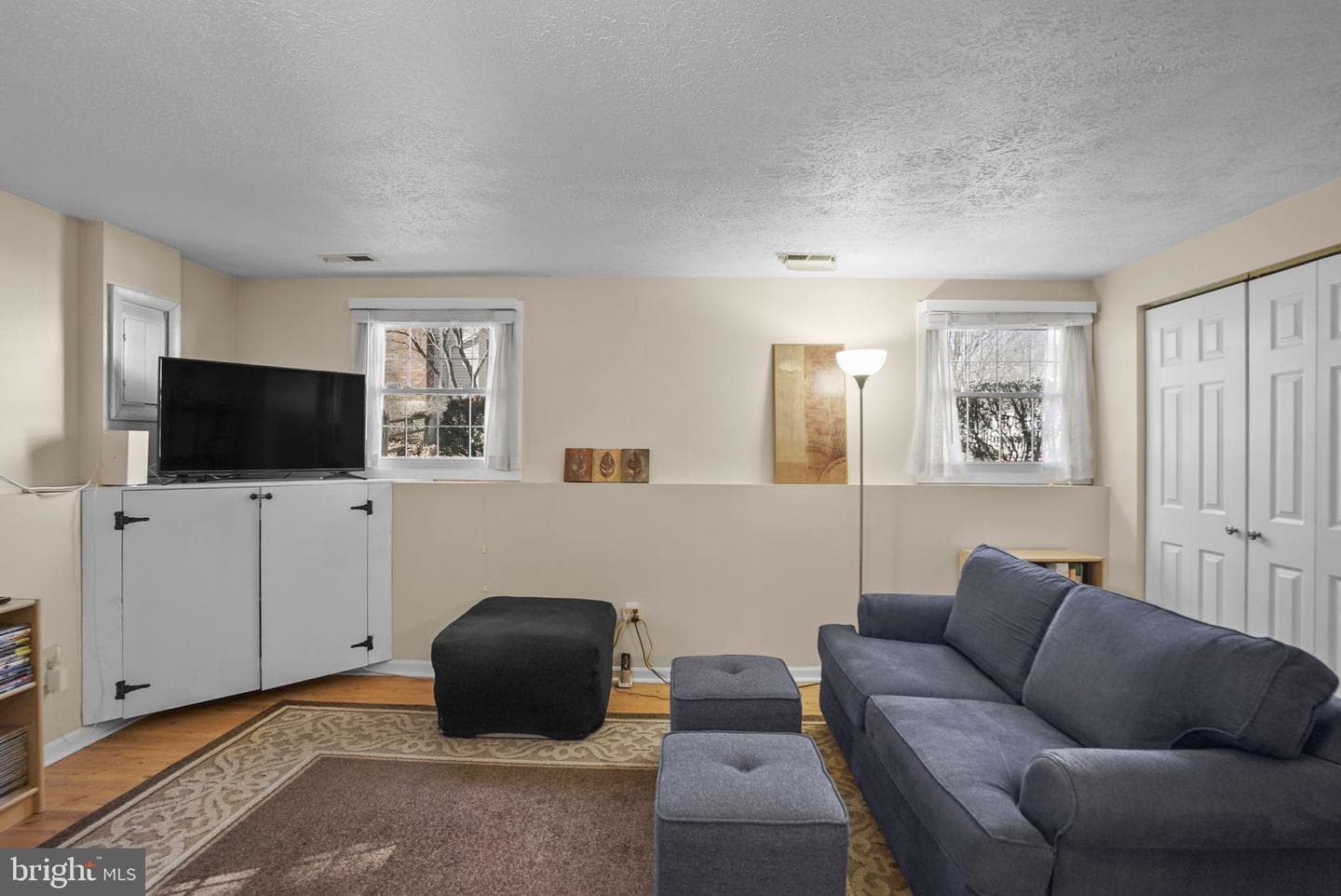 7129 Banjo Court photo 19
