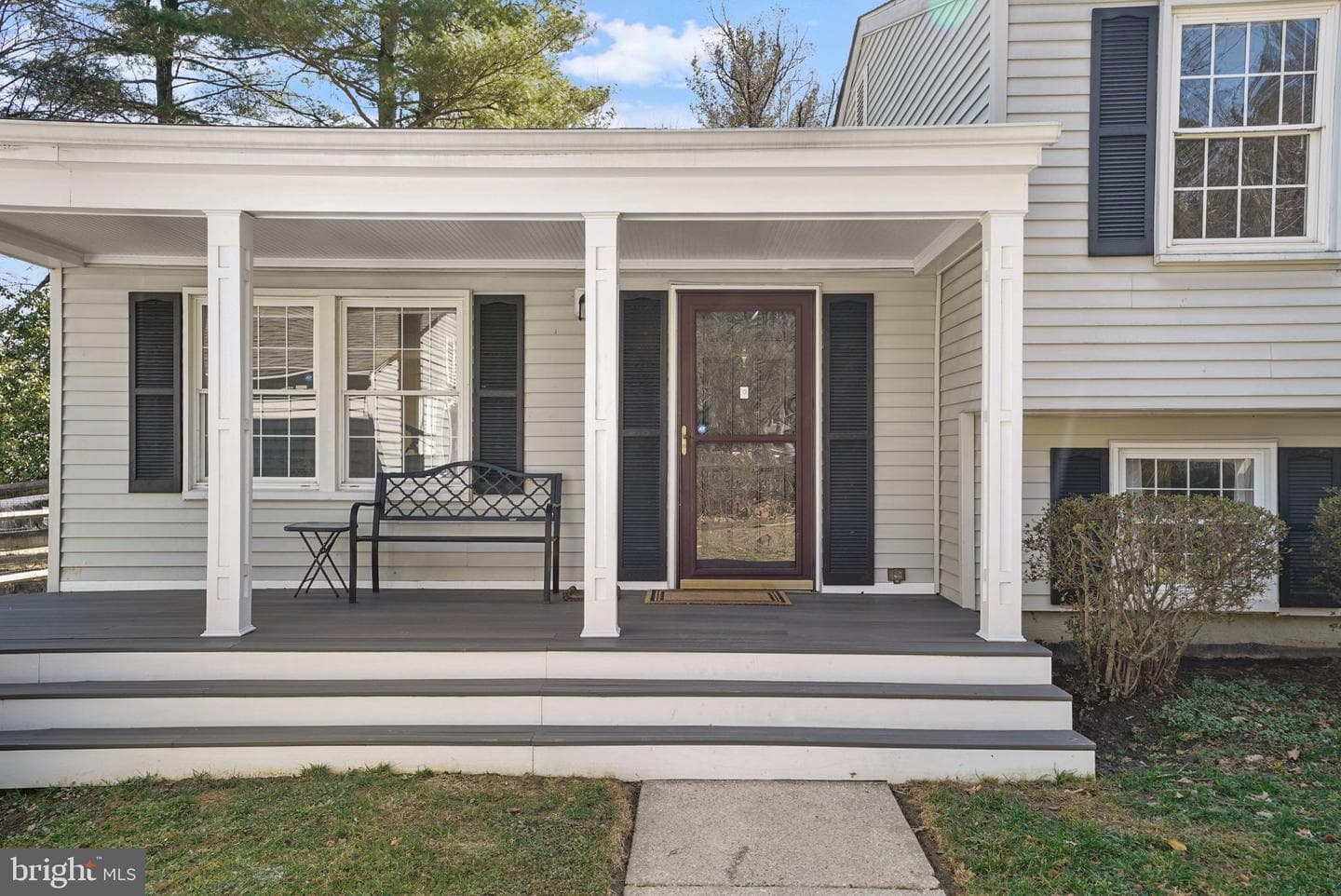 7129 Banjo Court photo 2