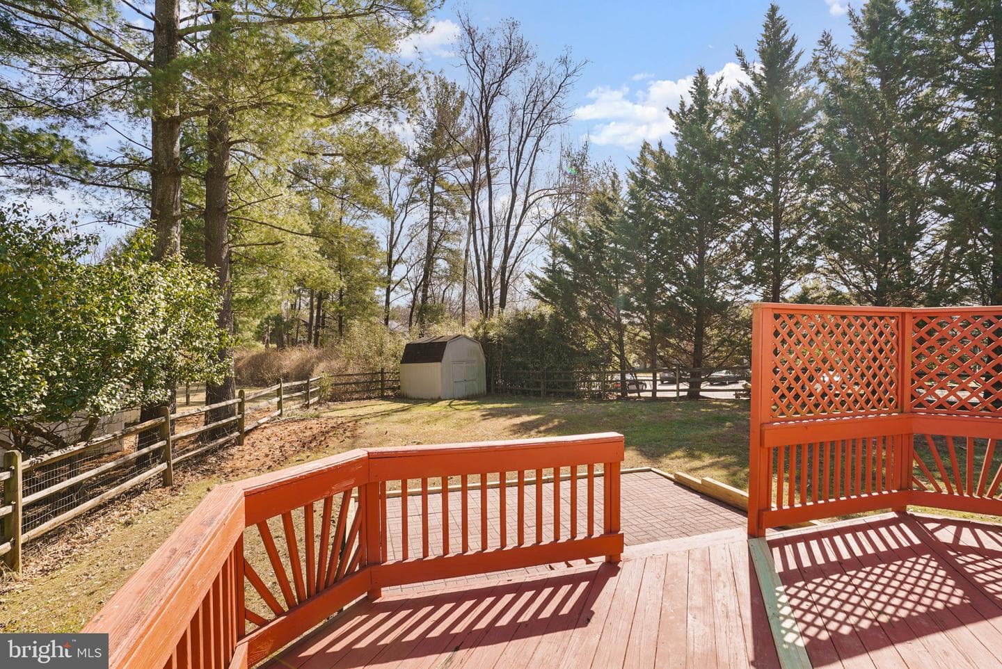 7129 Banjo Court photo 24