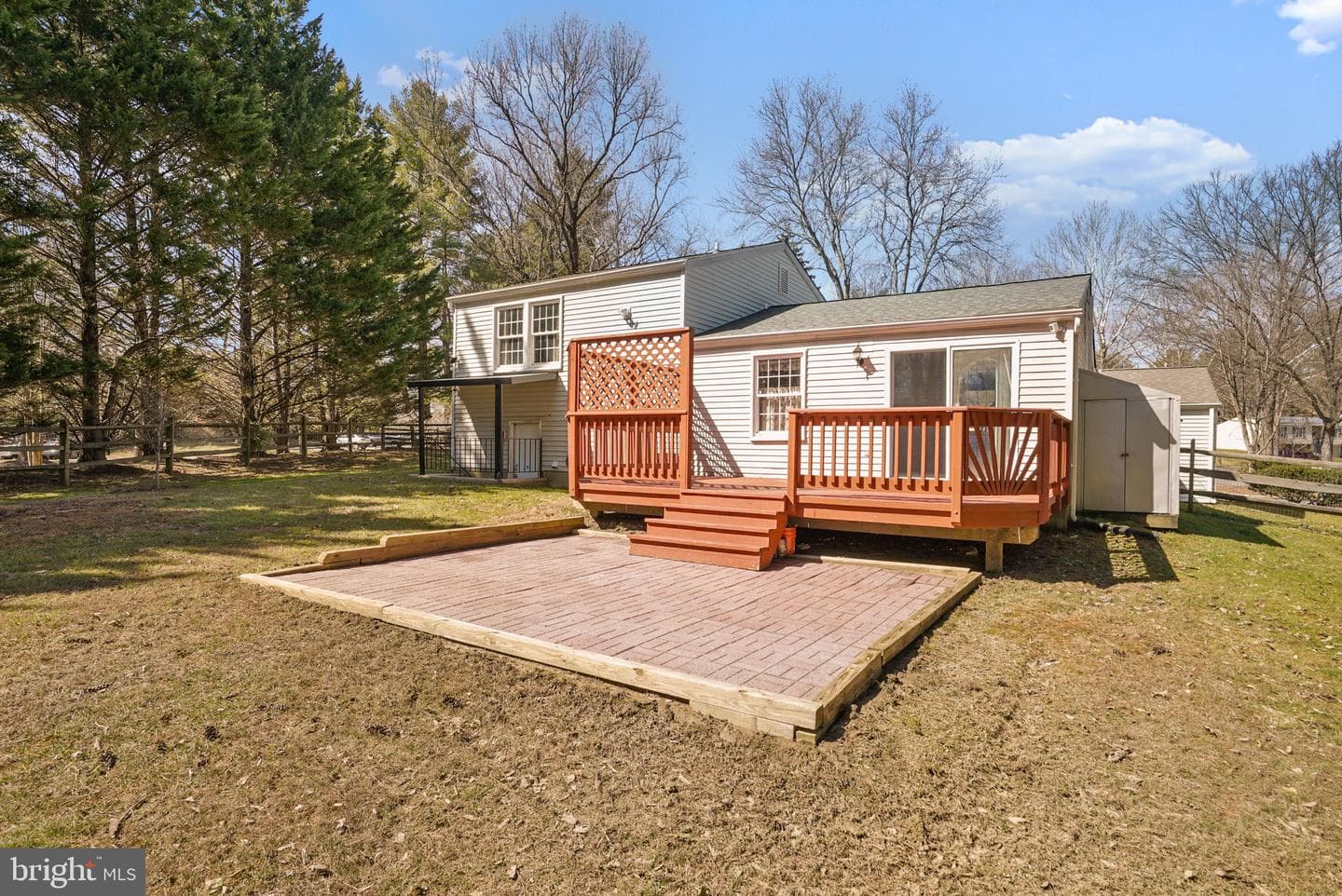 7129 Banjo Court photo 25