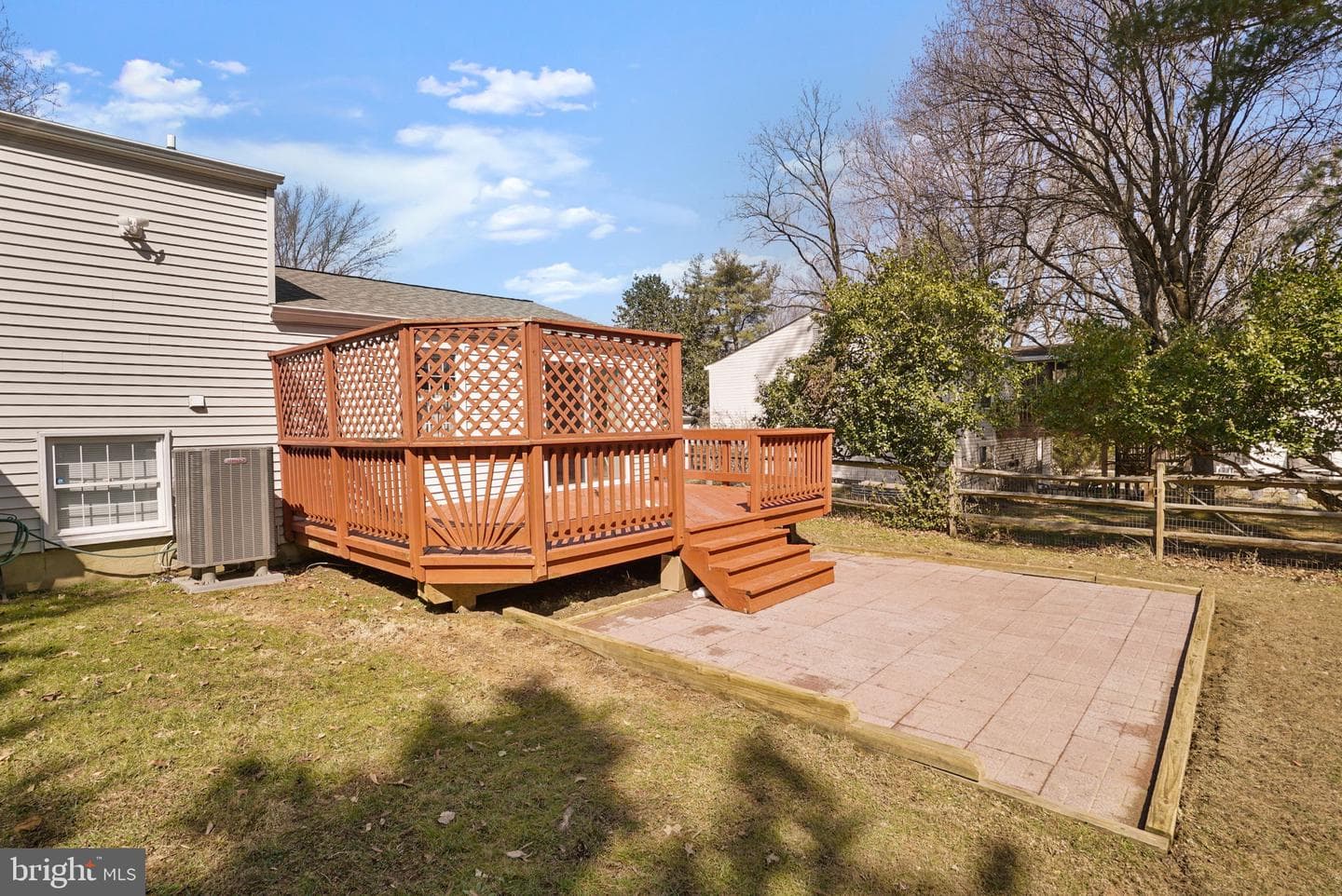 7129 Banjo Court photo 26