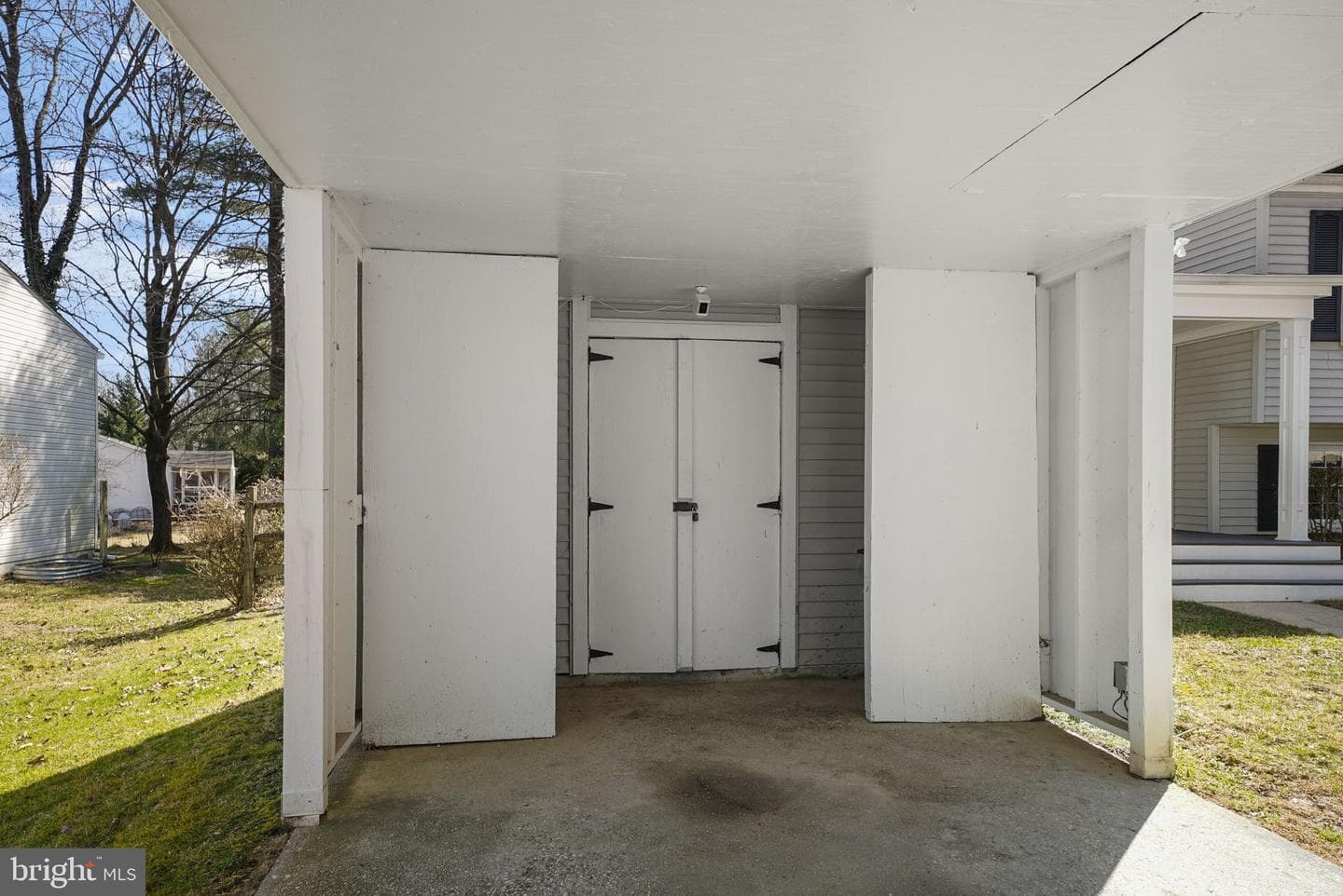 7129 Banjo Court photo 30