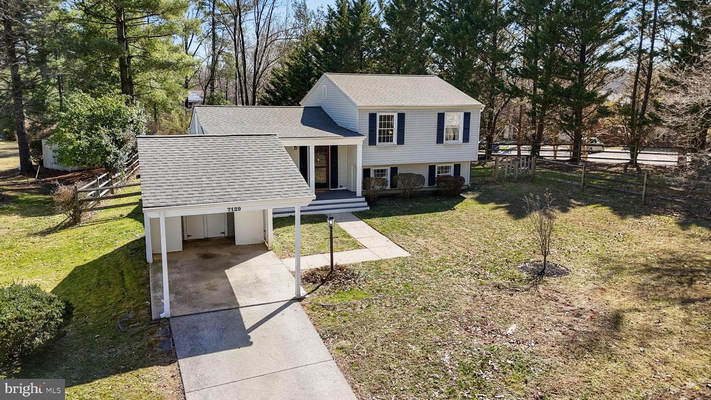 7129 Banjo Court photo 31