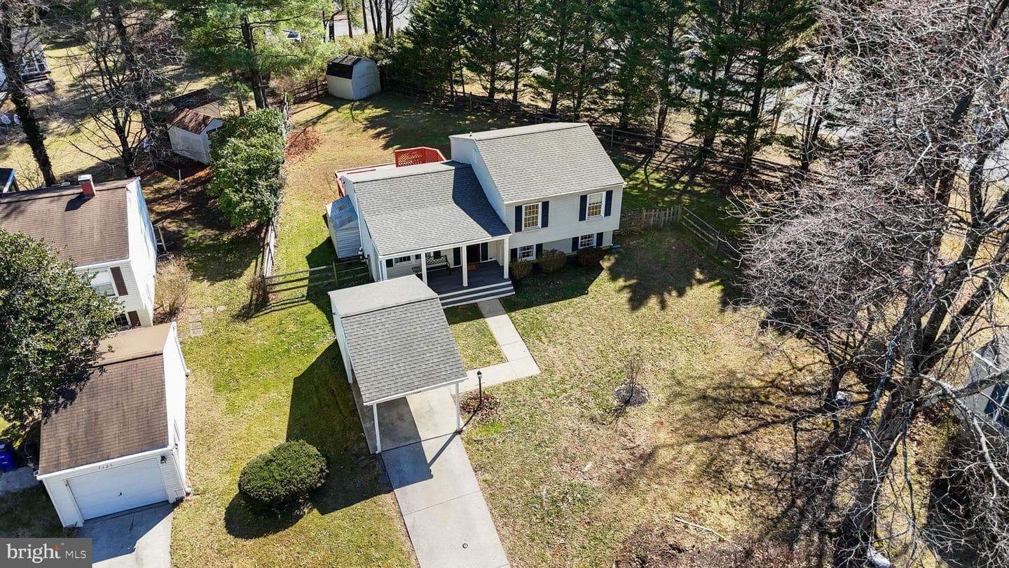 7129 Banjo Court photo 33