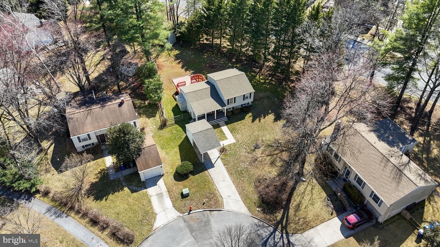 7129 Banjo Court photo 38