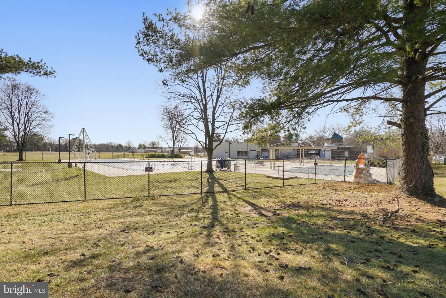 7129 Banjo Court photo 45