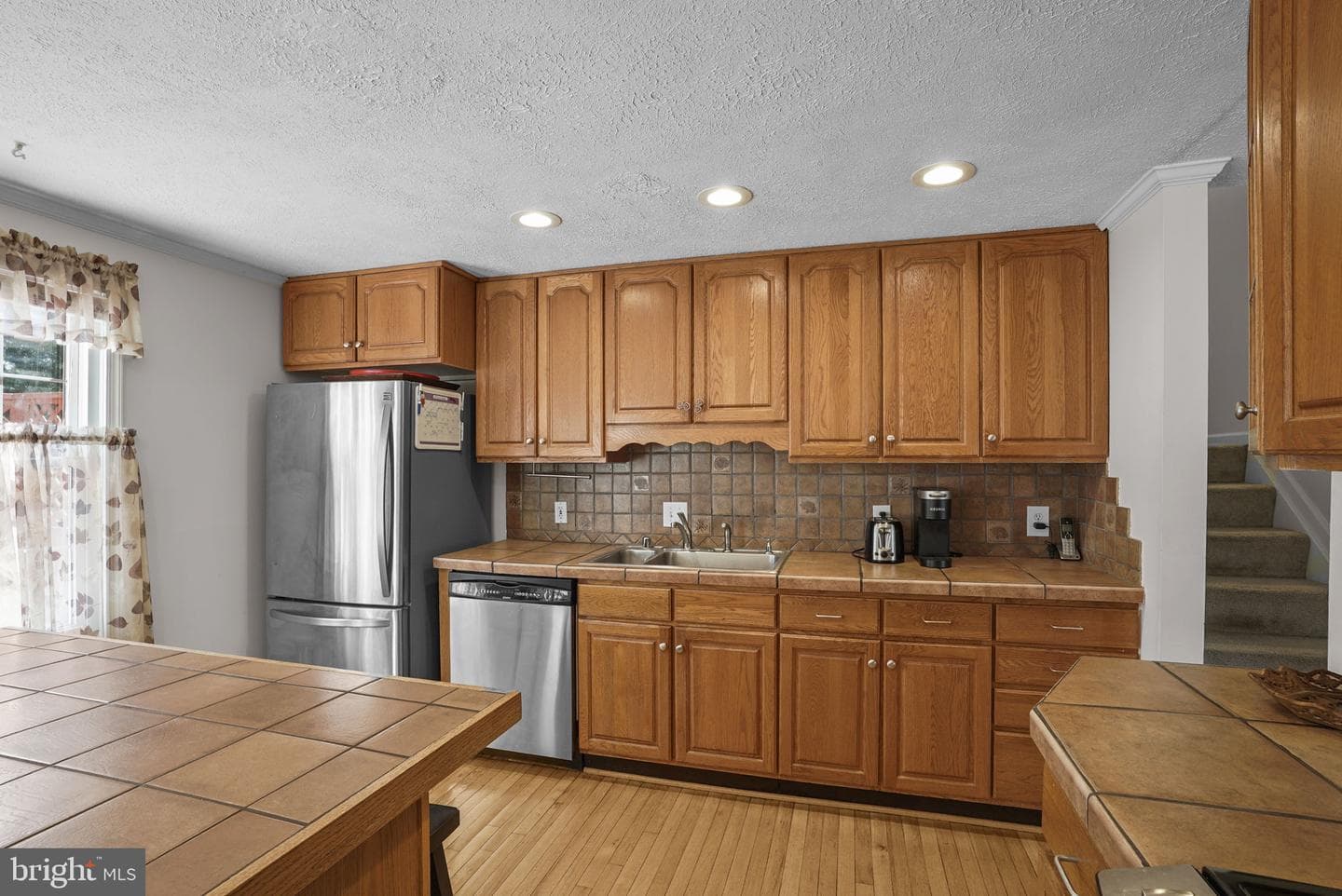 7129 Banjo Court photo 5