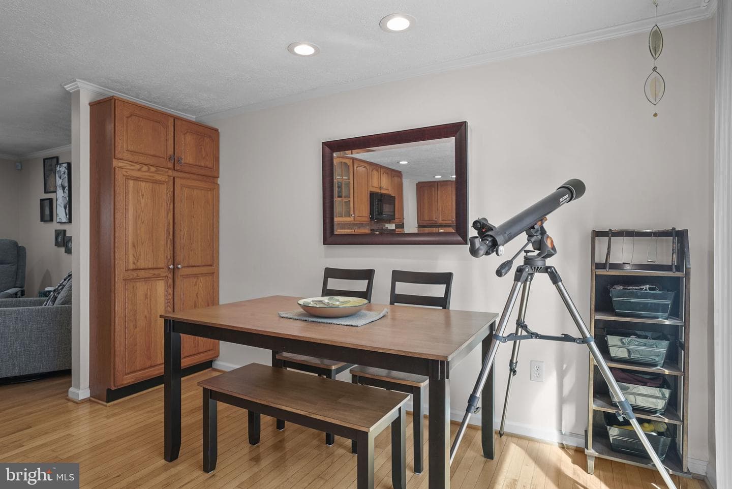 7129 Banjo Court photo 6