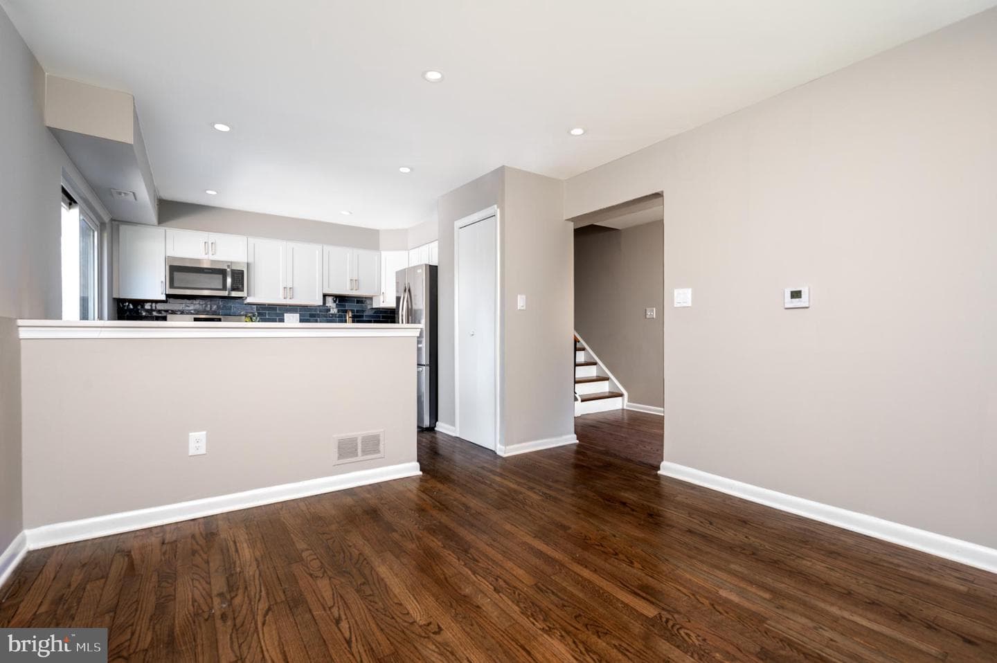 10357 Barcan Circle photo 10