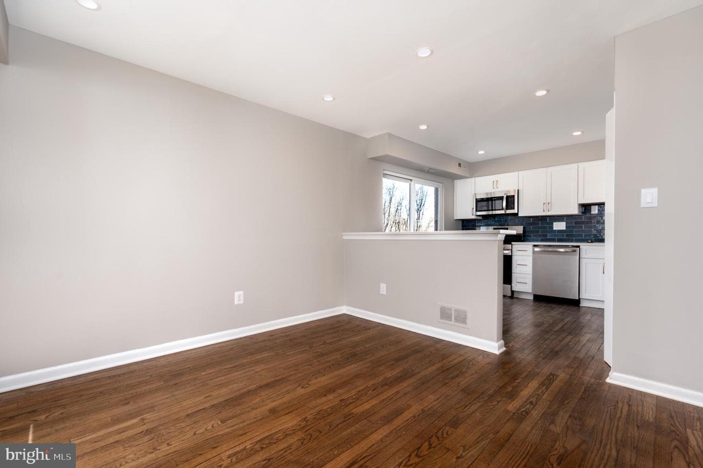10357 Barcan Circle photo 11