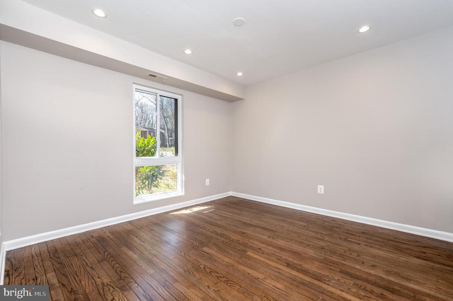 10357 Barcan Circle photo 12