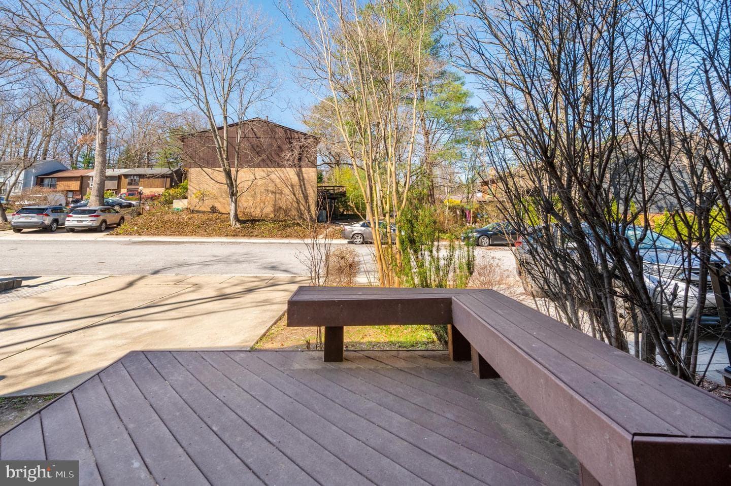 10357 Barcan Circle photo 14