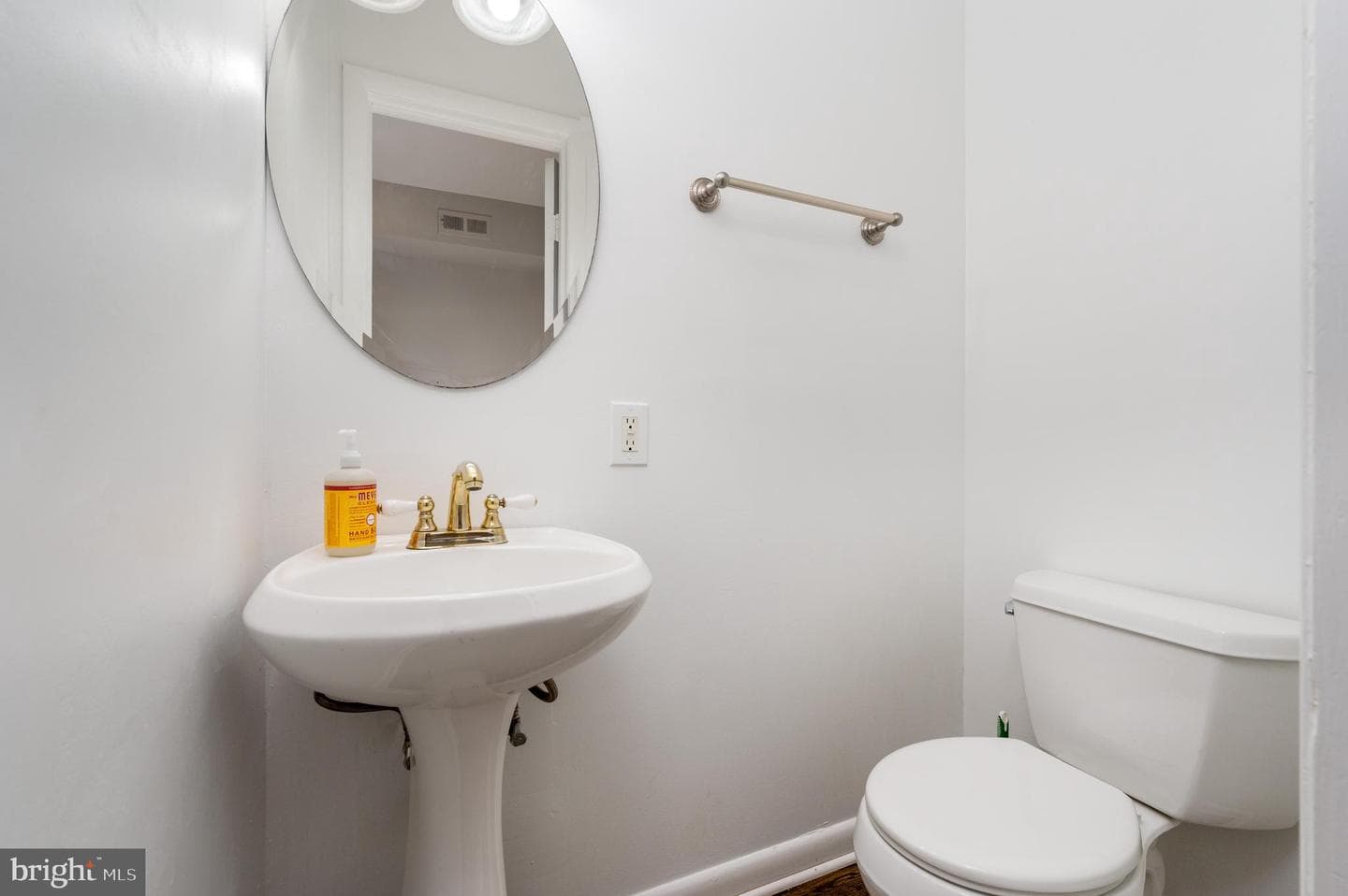 10357 Barcan Circle photo 15