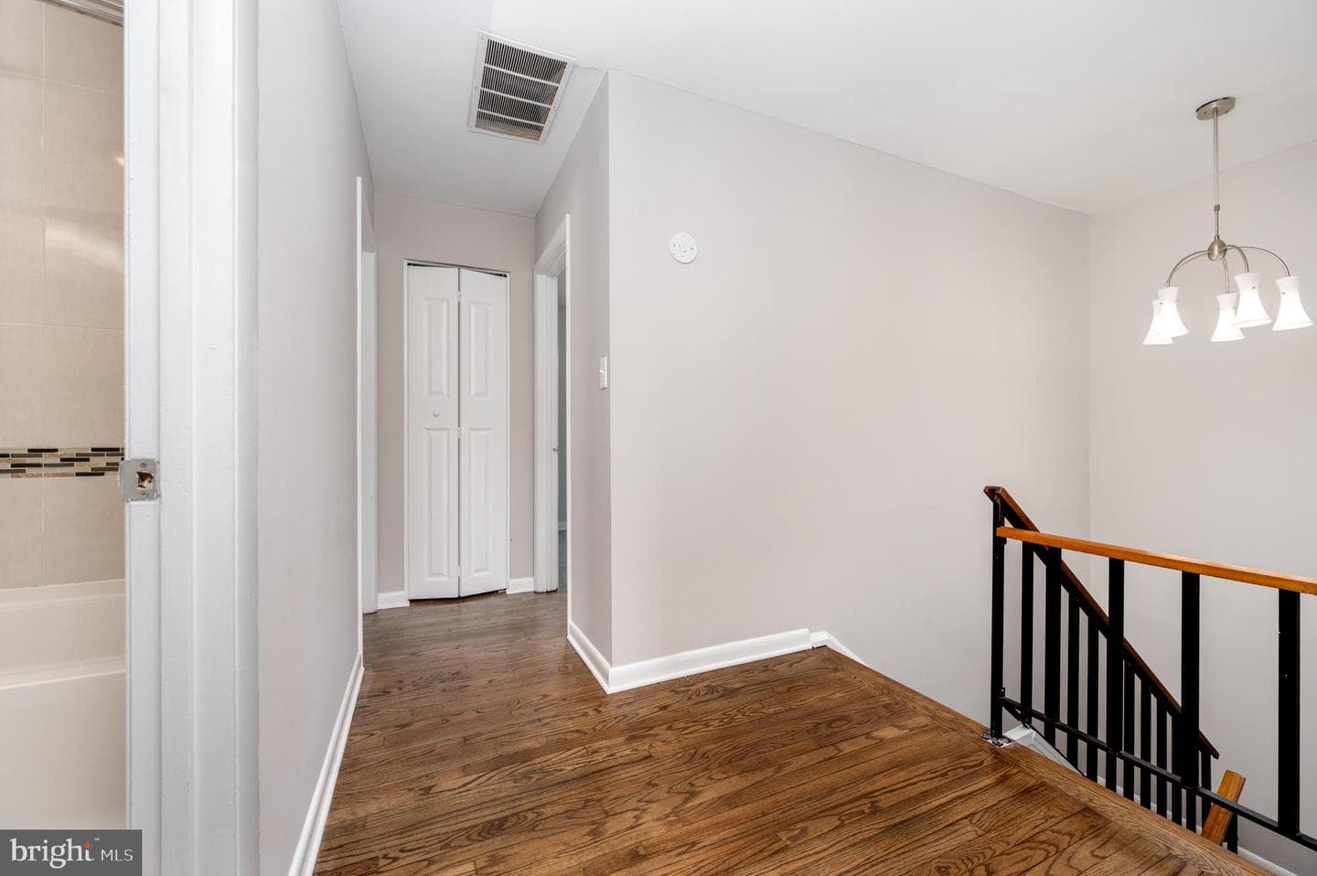 10357 Barcan Circle photo 16
