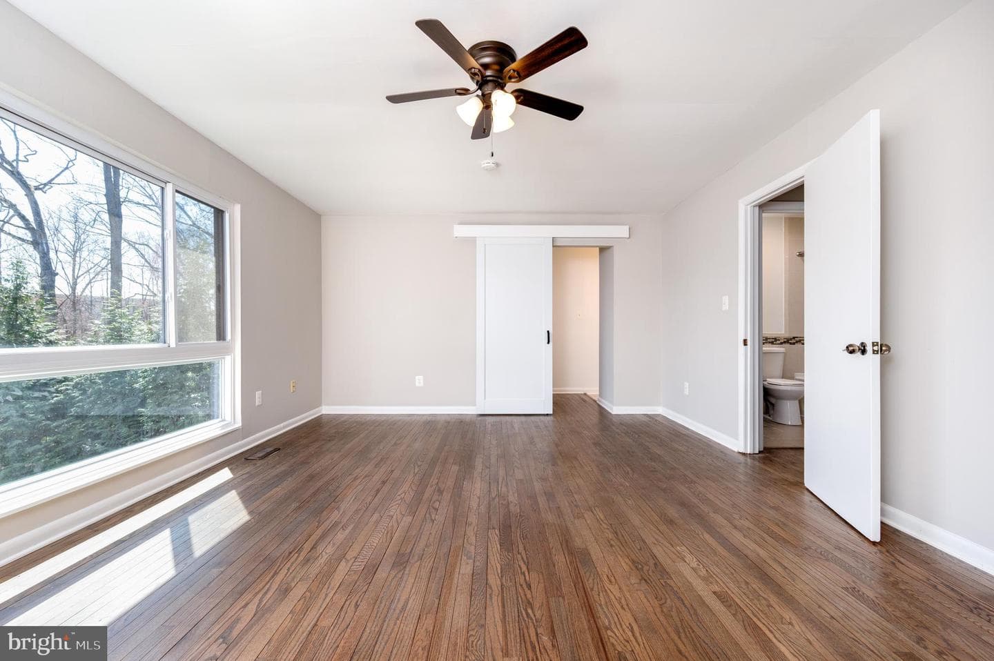 10357 Barcan Circle photo 17