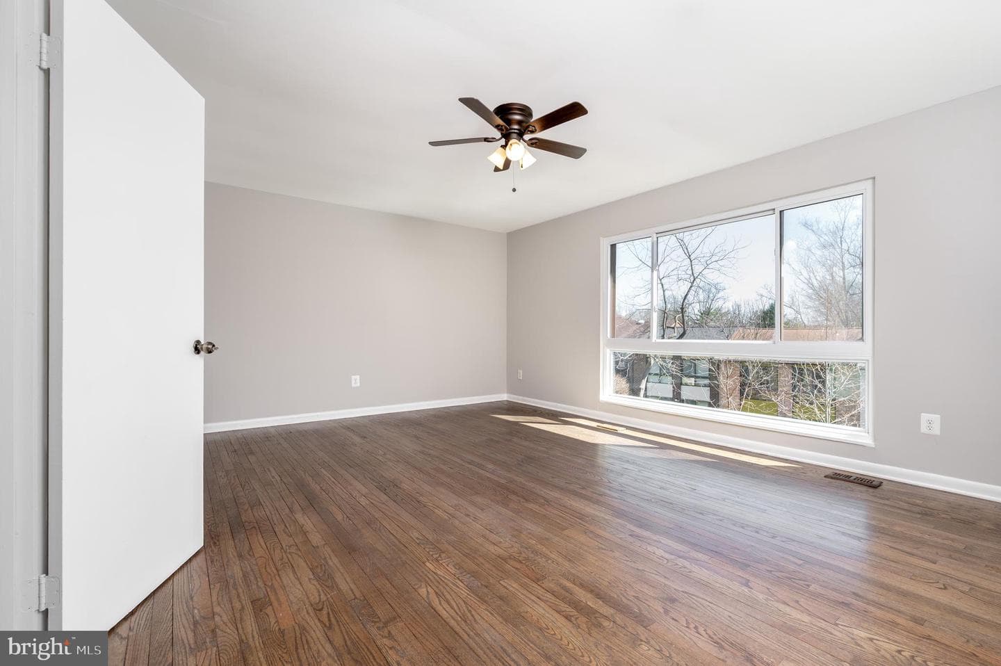 10357 Barcan Circle photo 18