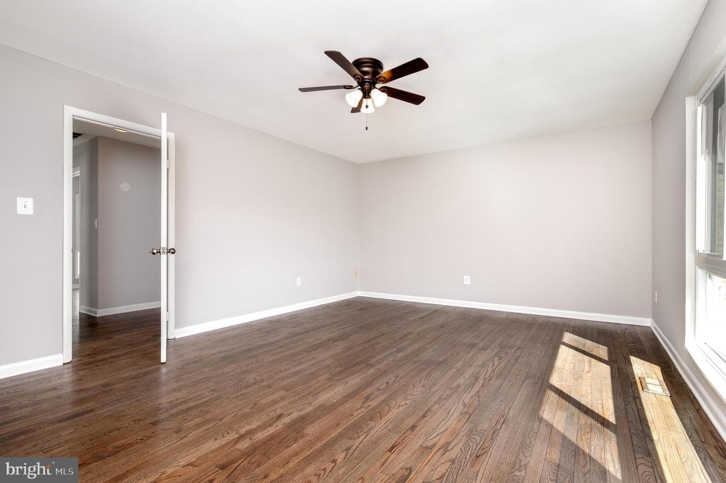 10357 Barcan Circle photo 19