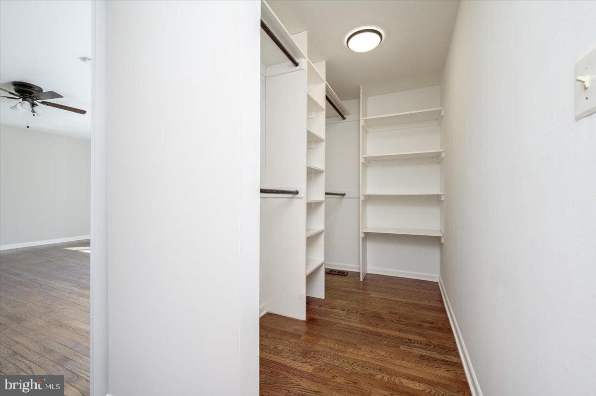 10357 Barcan Circle photo 21
