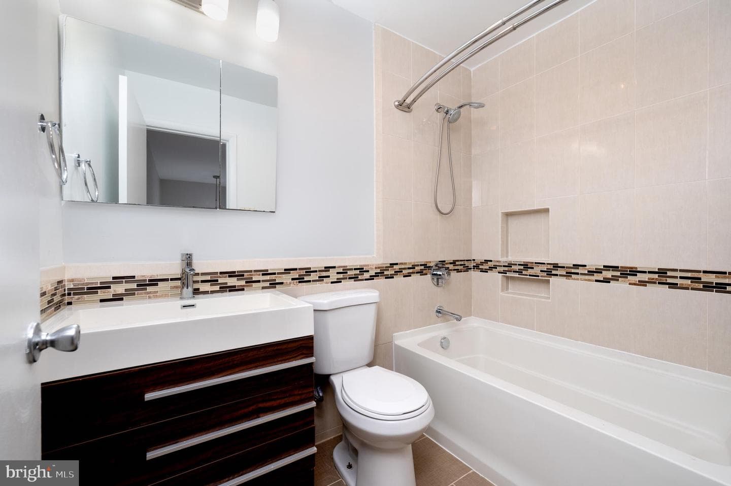 10357 Barcan Circle photo 22