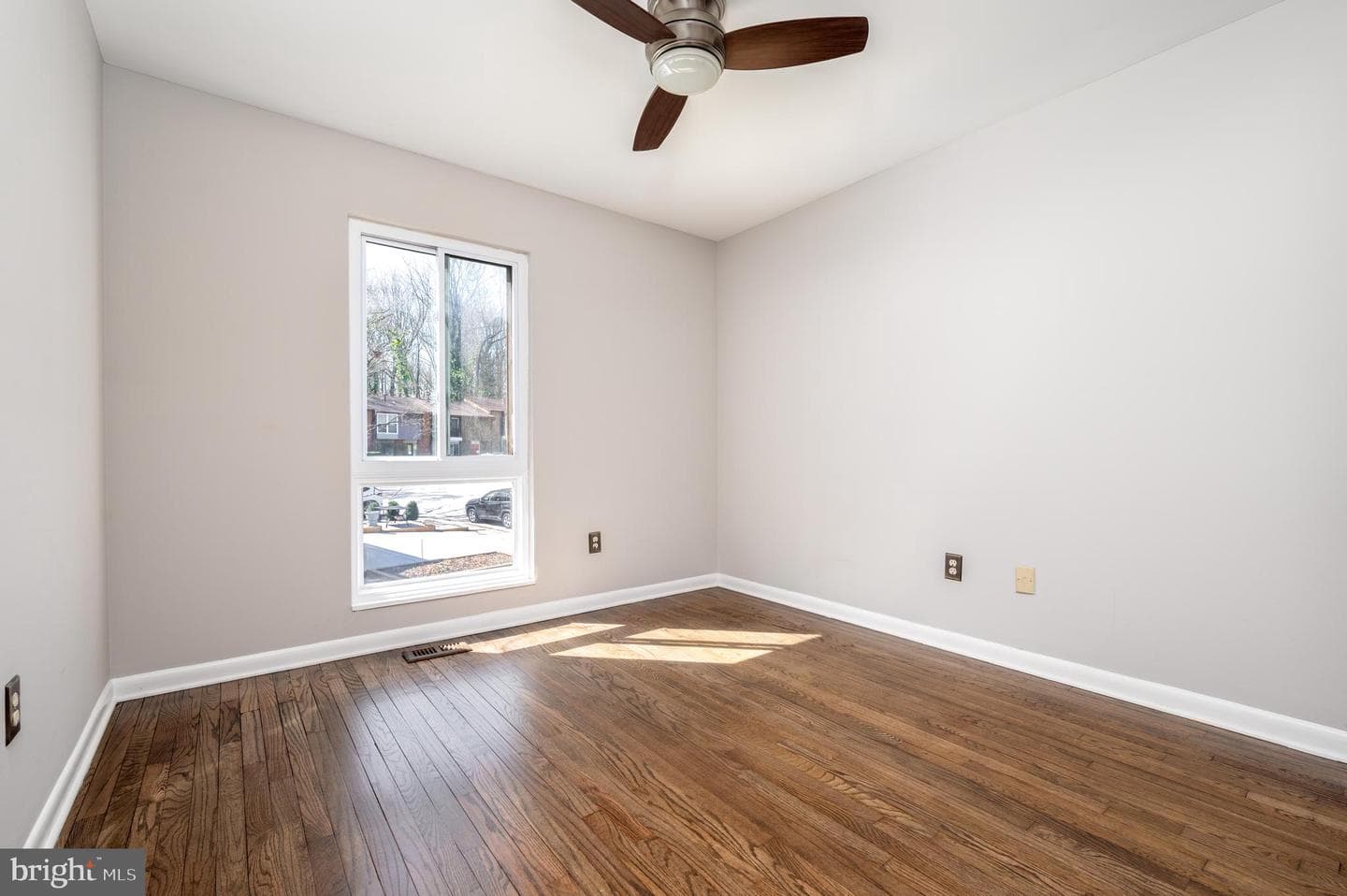 10357 Barcan Circle photo 23