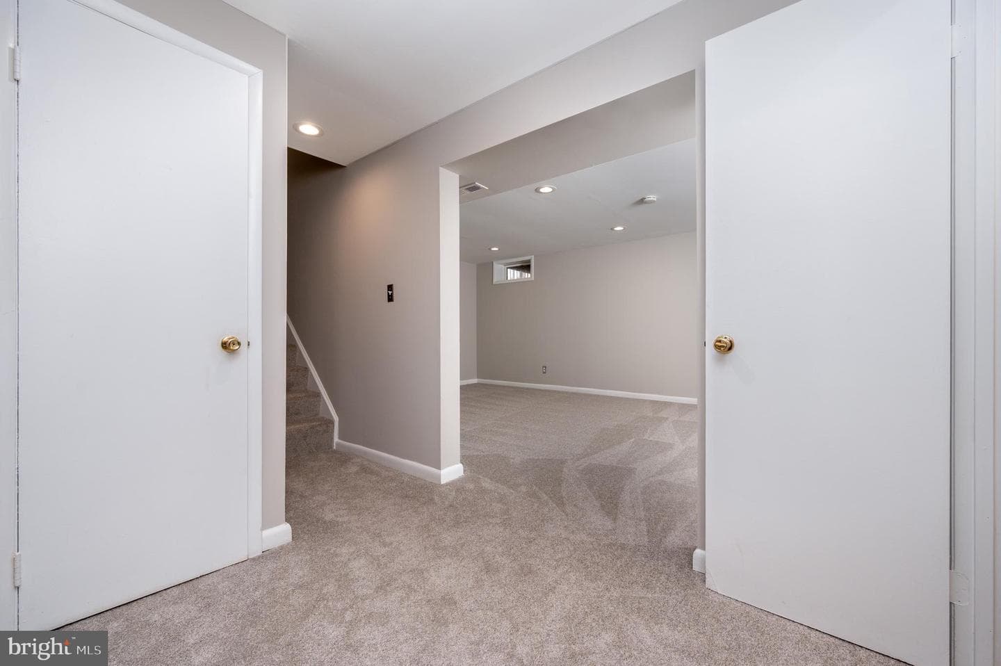 10357 Barcan Circle photo 24