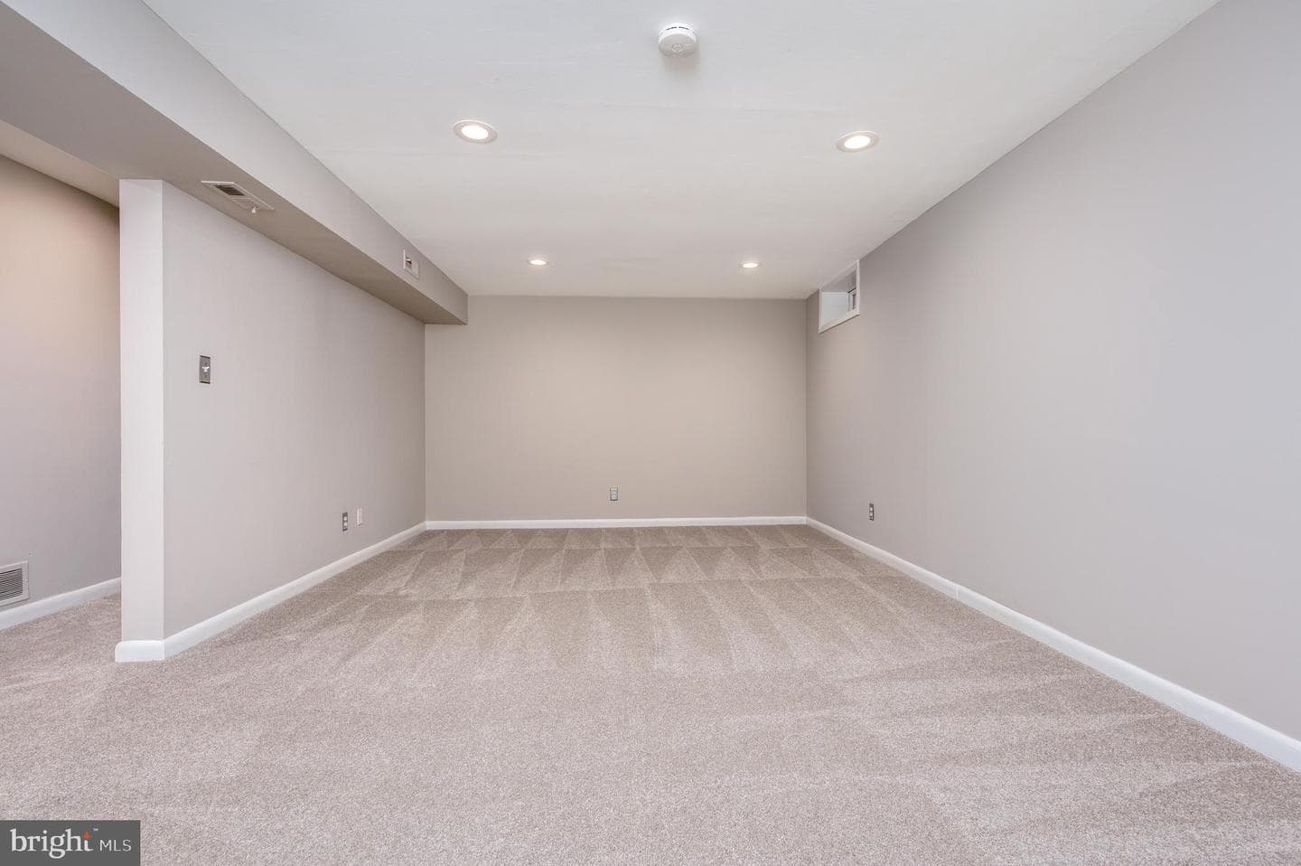 10357 Barcan Circle photo 25