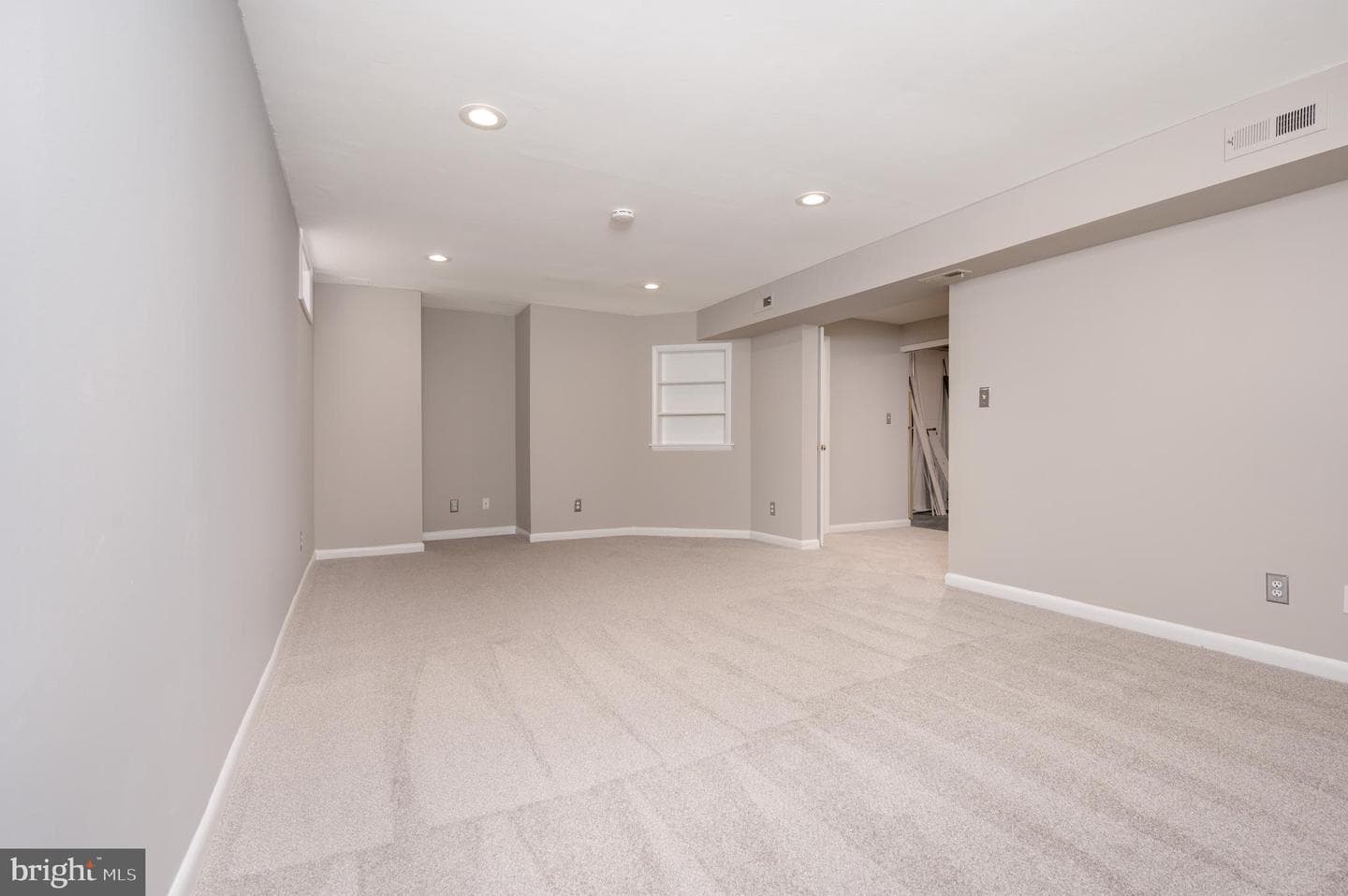10357 Barcan Circle photo 26