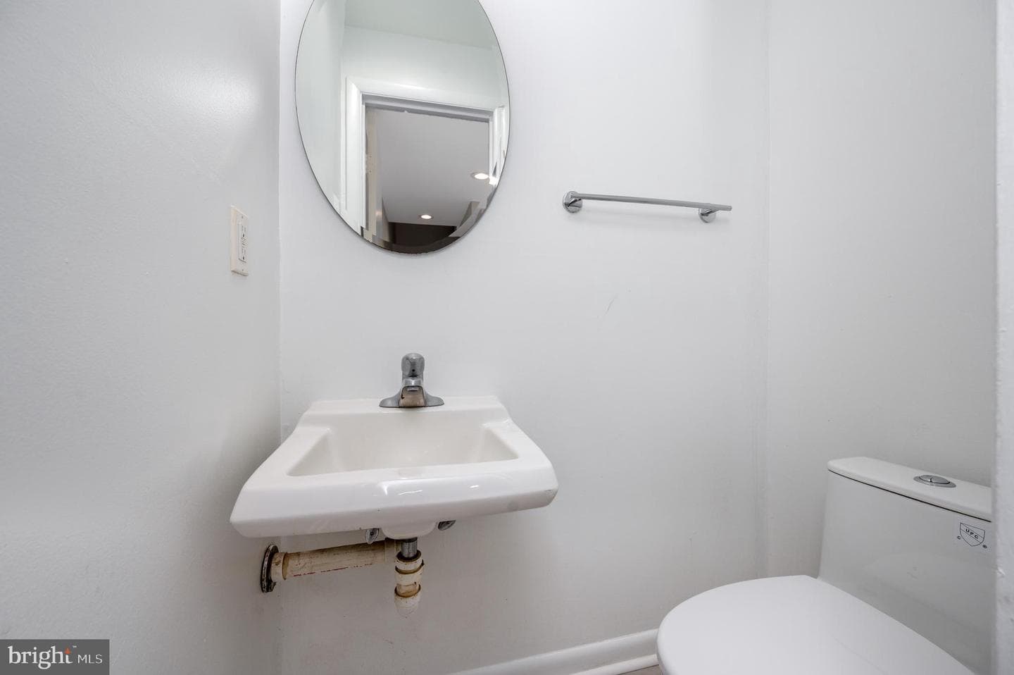 10357 Barcan Circle photo 27