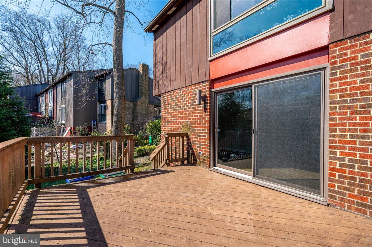 10357 Barcan Circle photo 28