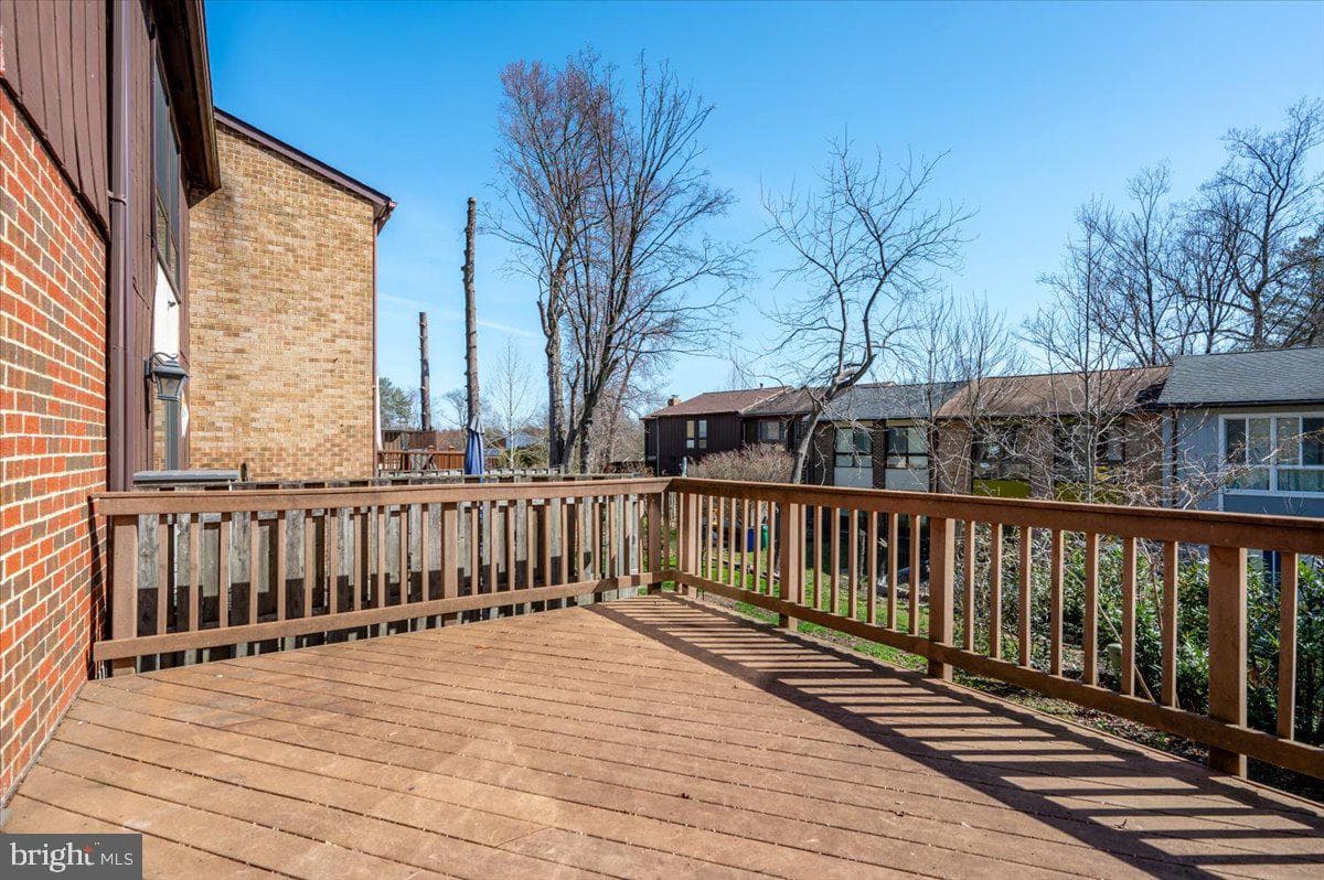 10357 Barcan Circle photo 29